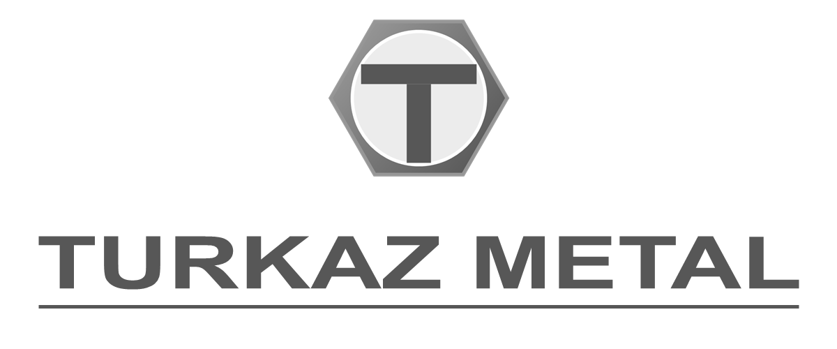 Turkaz Metal